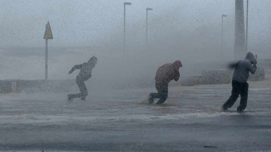 Фото иллюстрационное