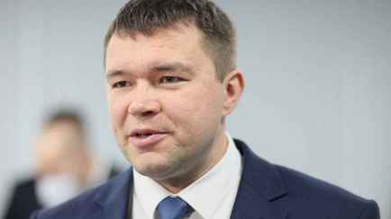 Условия для роста ВВП Беларуси на 3,8% уже есть — Минэкономики