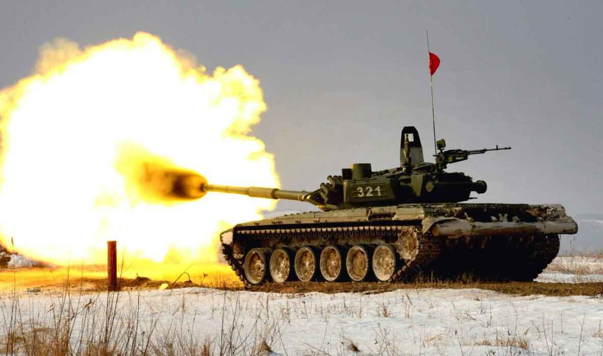 Фото носит иллюстрационный характер