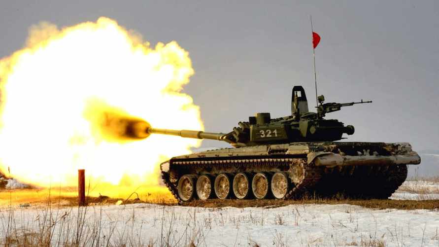 Фото носит иллюстрационный характер