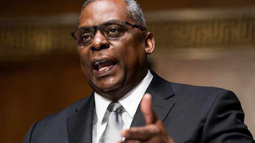 США пригрозили ядерным оружием Северной Корее