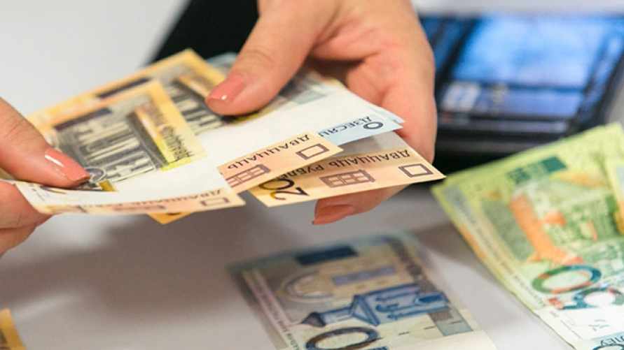 БСП предложил парламенту отменить удержания из пенсий у работающих пенсионеров