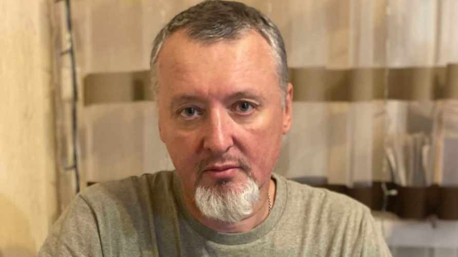 «Будет лютая драка» — Гиркин рассказал, когда немецкие танки «пойдут на Брянск»