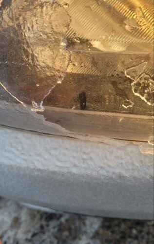 Фото: Pashpok для тг-канала @nadvorie