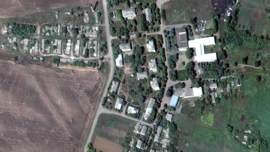 1 августа 2022