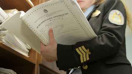 В Беларуси разрешили изымать недвижимость за «недружественность»