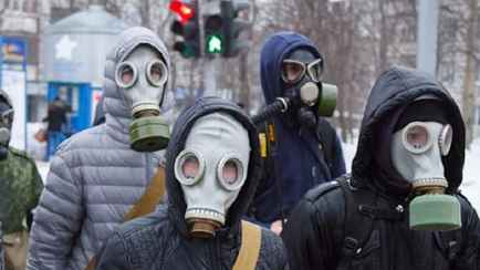 В Россию пришел «Кракен». А что говорят в Беларуси?