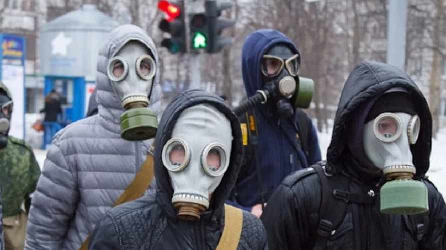 В Россию пришел «Кракен». А что говорят в Беларуси?