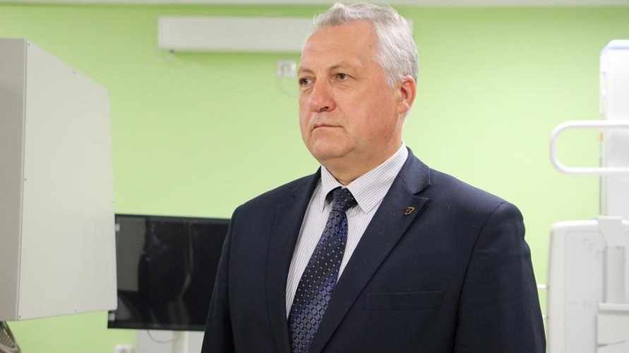 Фото: pinsknews.by