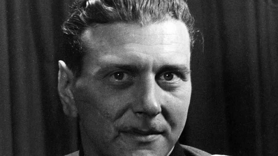 Прокуратура нашла в белорусских магазинах книгу оберштурмбаннфюрера СС