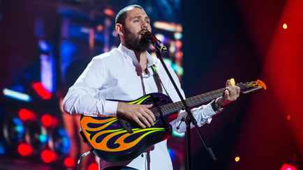 В РФ потребовали завести уголовное дело на Слепакова за «иронизацию»