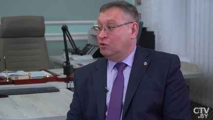 В Совбезе уточнили, кого из белорусов направят в тероборону