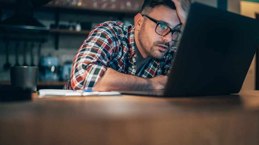 В "Белтелекоме" объяснили, почему в Беларуси стали медленно грузиться "западные" сайты