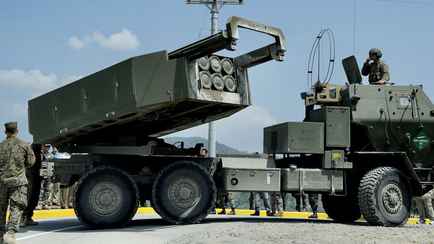 Посол России обвинил Эстонию в подготовке удара по Санкт-Петербургу