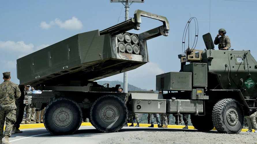 Посол России обвинил Эстонию в подготовке удара по Санкт-Петербургу