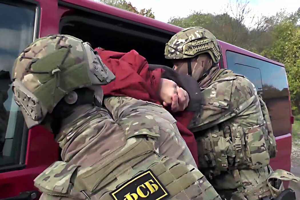 Фото иллюстрационное