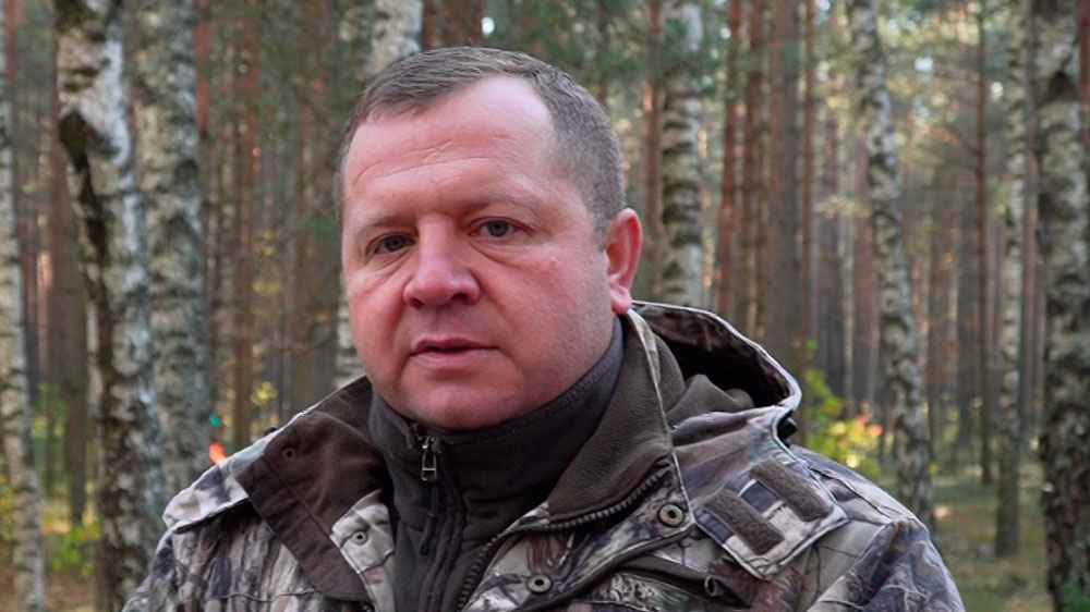 Минский суд приговорил экс-министра Дрожжу к 7,5 годам тюрьмы