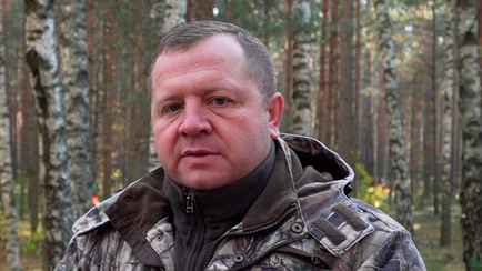 Минский суд приговорил экс-министра Дрожжу к 7,5 годам тюрьмы