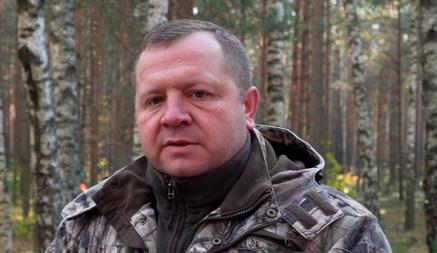 Минский суд приговорил экс-министра Дрожжу к 7,5 годам тюрьмы