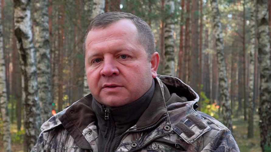 Минский суд приговорил экс-министра Дрожжу к 7,5 годам тюрьмы