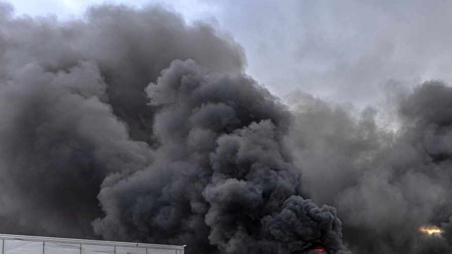 Фото иллюстрационное