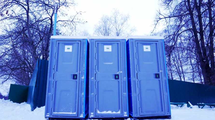 Фото носит иллюстрационный характер