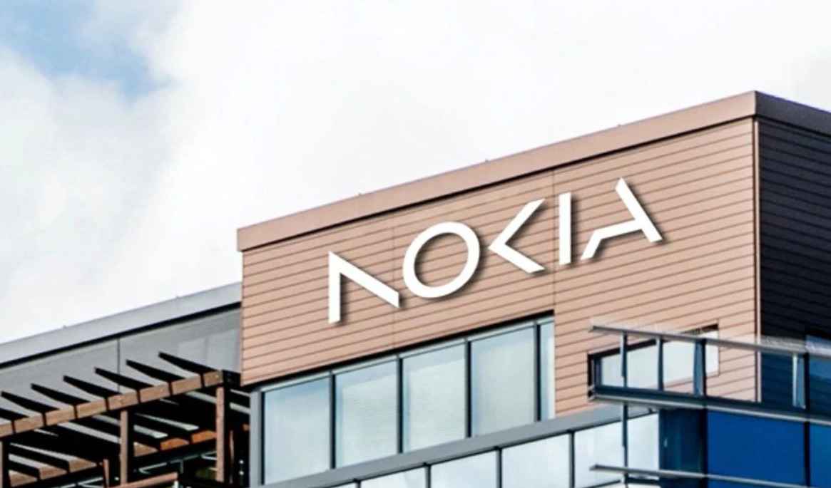 Nokia