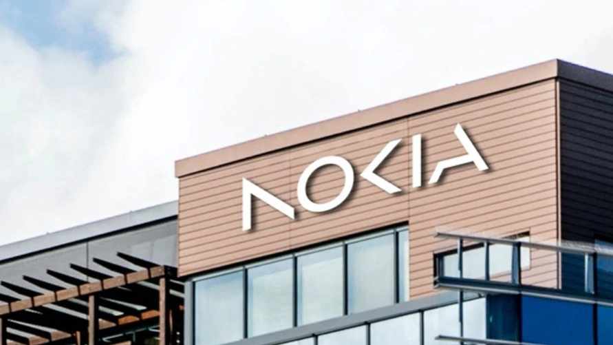 Nokia