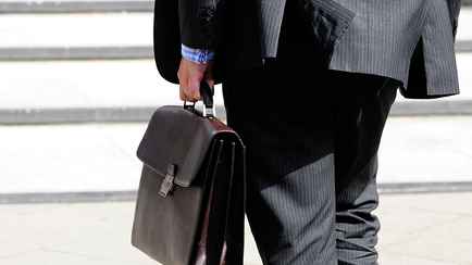 Беларусь заняла 153 место в международном Индексе демократии