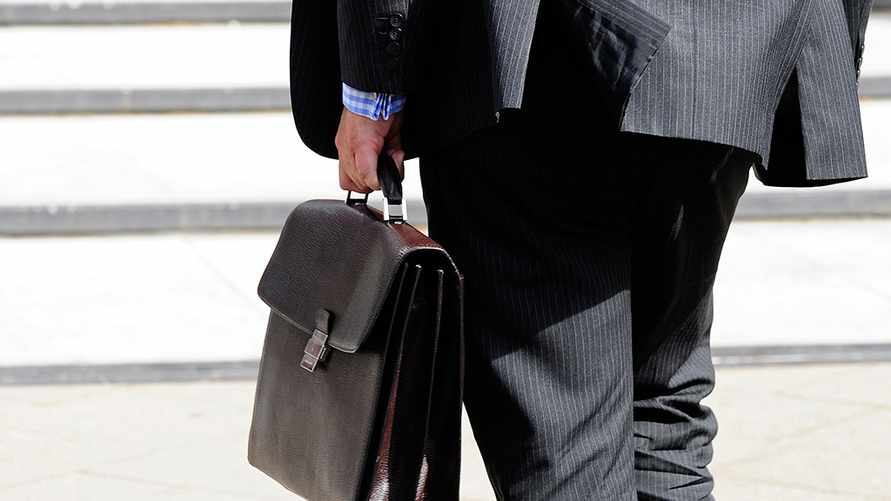 Беларусь заняла 153 место в международном Индексе демократии