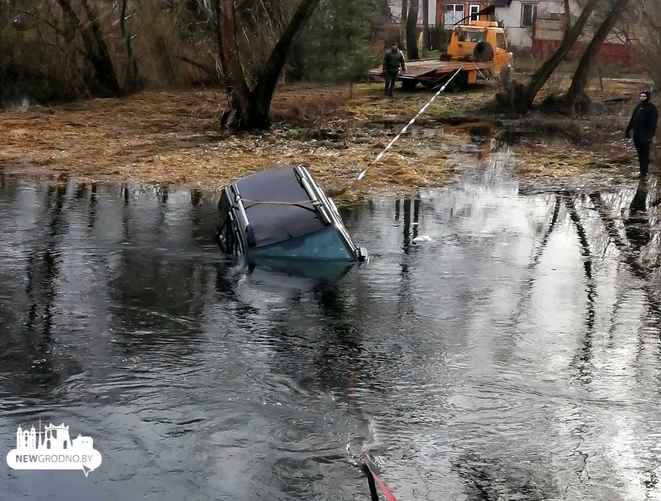 Фото: Newgrodno.by