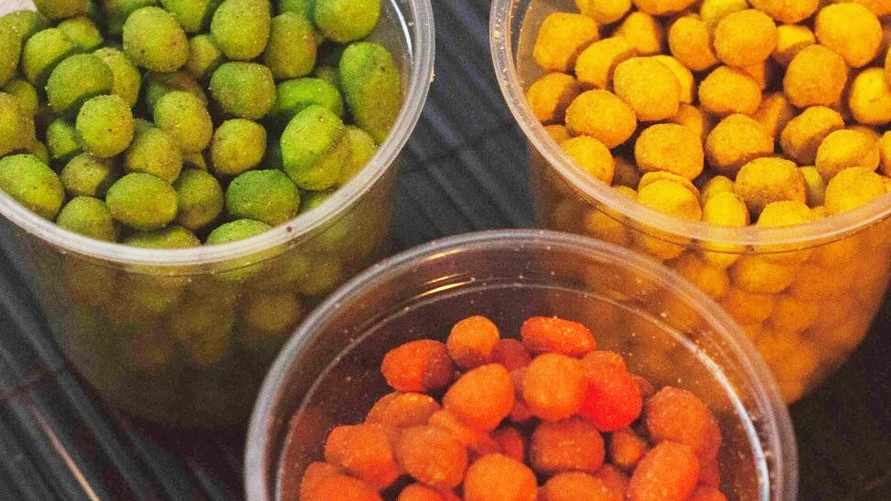 Фото иллюстрационное