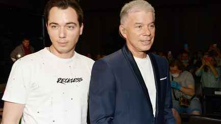 «Вы что намекаете?» — Газманов рассказал, почему его сын не пошел добровольцем