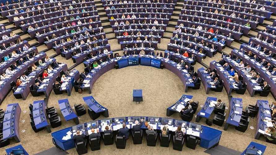 Фото иллюстрационное