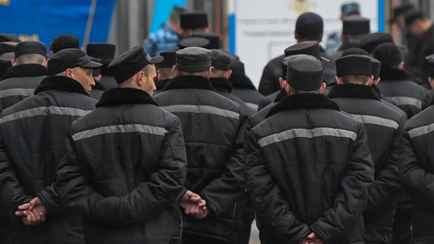 «Воевать поедут все, только попозже» — В росСМИ рассказали о новой волне мобилизации заключенных