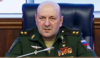 РФ обвинила США в подготовке «провокации с боевыми психотропами» в Украине