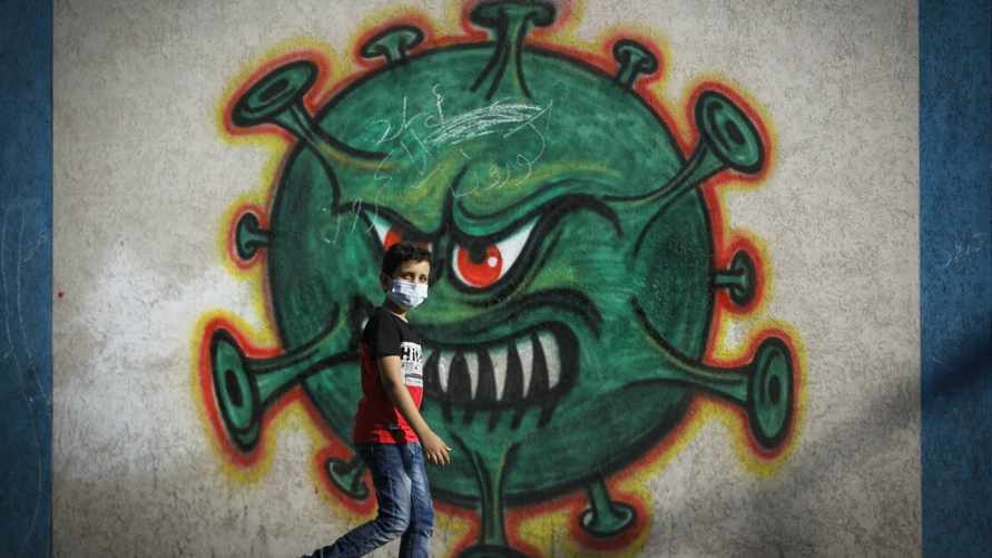 Минздрав Беларуси убрал коронавирус из списка опасных болезней