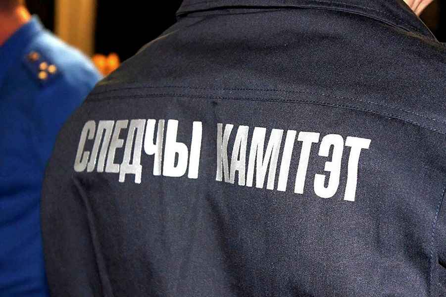 В Жабинковском районе утонули двое детей