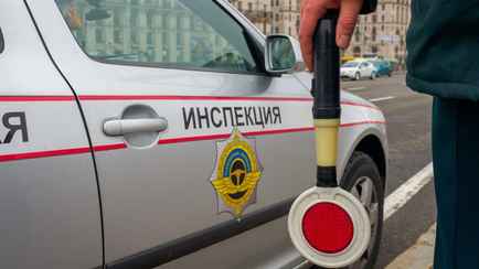 Минтранс Беларуси объявил масштабные проверки маршруток