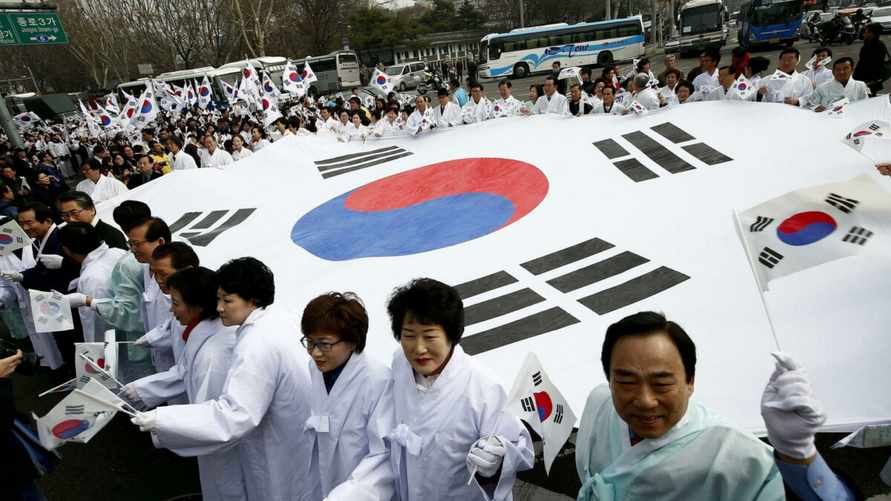 Фото иллюстрационное