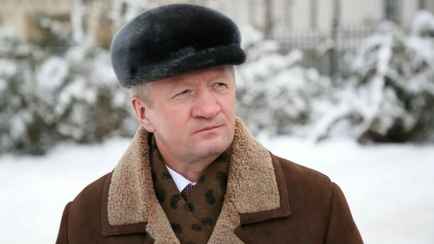 «Предателям не место на сцене» — Маркевич предложил артистам отречься «от прежних взглядов»