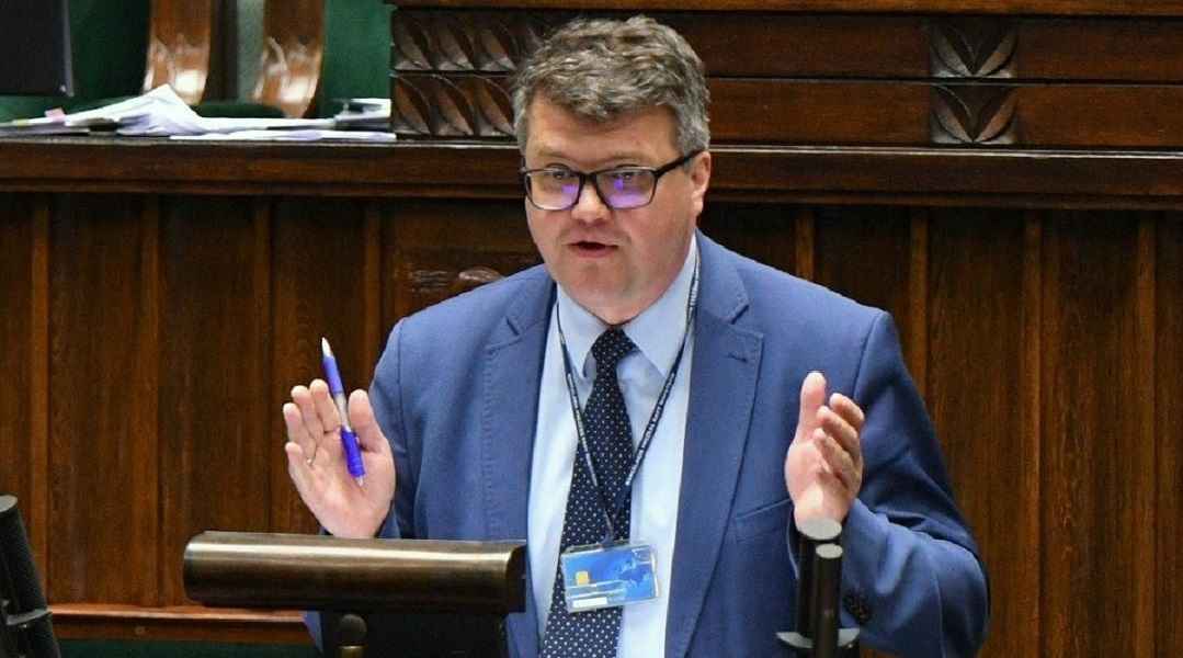 В Польше назвали «сигналы», которые ждут от Беларуси, чтобы открыть границы