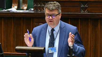 В Польше назвали «сигналы», которые ждут от Беларуси, чтобы открыть границы