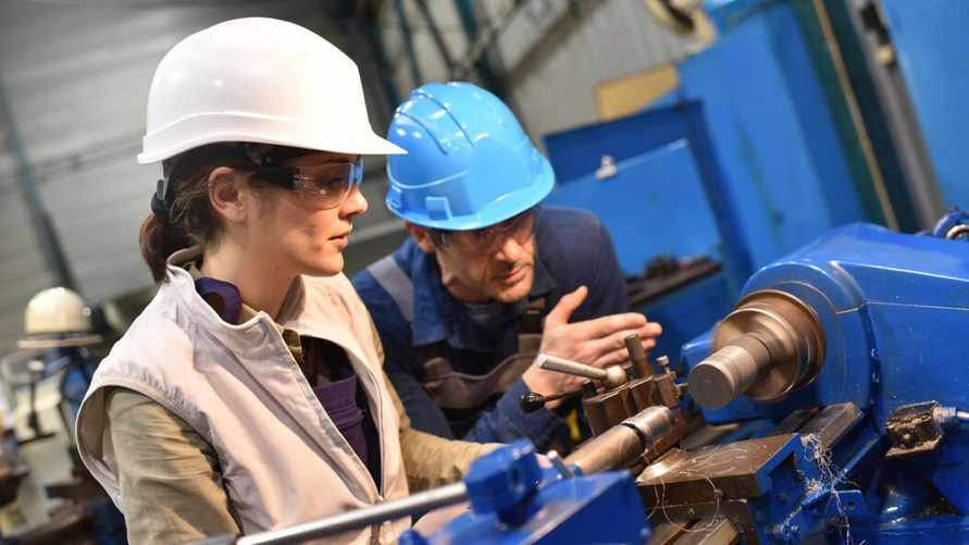 Фото иллюстрационное