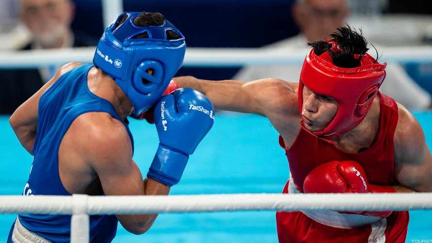 Фото иллюстрационное