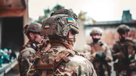 Президент Чехии назвал сроки вступления Украины в НАТО