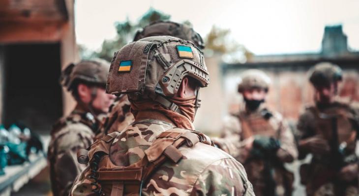 Президент Чехии назвал сроки вступления Украины в НАТО