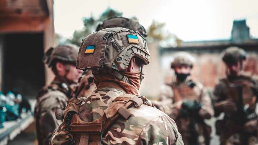 Президент Чехии назвал сроки вступления Украины в НАТО