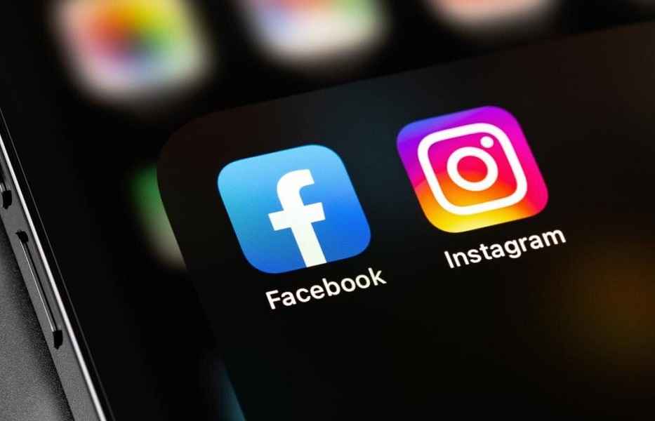 В Facebook и Instagram ввели платную подписку