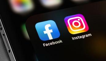 В Facebook и Instagram ввели платную подписку